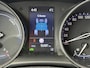 Toyota C-HR 1.8 Hybrid Executive Parkeersensoren Stoel Verwarming Navi Carplay Clima Cruise