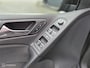 Volkswagen Golf 1.4 TSI Highline | CLIMA | PDC | NAVI | TREKHAAK |