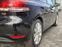Volkswagen Golf 1.4 TSI Highline | CLIMA | PDC | NAVI | TREKHAAK |