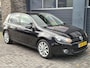 Volkswagen Golf 1.4 TSI Highline | CLIMA | PDC | NAVI | TREKHAAK |