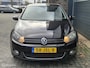 Volkswagen Golf 1.4 TSI Highline | CLIMA | PDC | NAVI | TREKHAAK |