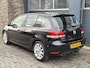 Volkswagen Golf 1.4 TSI Highline | CLIMA | PDC | NAVI | TREKHAAK |