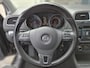 Volkswagen Golf 1.4 TSI Highline | CLIMA | PDC | NAVI | TREKHAAK |