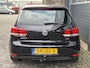 Volkswagen Golf 1.4 TSI Highline | CLIMA | PDC | NAVI | TREKHAAK |