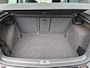 Volkswagen Golf 1.4 TSI Highline | CLIMA | PDC | NAVI | TREKHAAK |