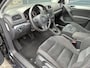 Volkswagen Golf 1.4 TSI Highline | CLIMA | PDC | NAVI | TREKHAAK |