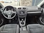 Volkswagen Golf 1.4 TSI Highline | CLIMA | PDC | NAVI | TREKHAAK |