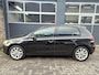 Volkswagen Golf 1.4 TSI Highline | CLIMA | PDC | NAVI | TREKHAAK |