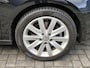 Volkswagen Golf 1.4 TSI Highline | CLIMA | PDC | NAVI | TREKHAAK |