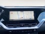 Kia Niro EV e-Niro DynamicPlusLine 64 kWh Climate control | Leder | Parkeercamera | Trekhaak | Navigatie | Keyless | Schuif/kanteldak | Stoelverwarming |