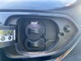 Kia Niro EV e-Niro DynamicPlusLine 64 kWh Climate control | Leder | Parkeercamera | Trekhaak | Navigatie | Keyless | Schuif/kanteldak | Stoelverwarming |