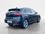 Kia Niro EV e-Niro DynamicPlusLine 64 kWh Climate control | Leder | Parkeercamera | Trekhaak | Navigatie | Keyless | Schuif/kanteldak | Stoelverwarming |