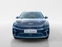 Kia Niro EV e-Niro DynamicPlusLine 64 kWh Climate control | Leder | Parkeercamera | Trekhaak | Navigatie | Keyless | Schuif/kanteldak | Stoelverwarming |