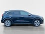 Kia Niro EV e-Niro DynamicPlusLine 64 kWh Climate control | Leder | Parkeercamera | Trekhaak | Navigatie | Keyless | Schuif/kanteldak | Stoelverwarming |