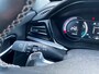 Kia Niro EV e-Niro DynamicPlusLine 64 kWh Climate control | Leder | Parkeercamera | Trekhaak | Navigatie | Keyless | Schuif/kanteldak | Stoelverwarming |