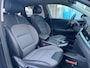 Kia Niro EV e-Niro DynamicPlusLine 64 kWh Climate control | Leder | Parkeercamera | Trekhaak | Navigatie | Keyless | Schuif/kanteldak | Stoelverwarming |