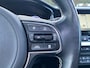 Kia Niro EV e-Niro DynamicPlusLine 64 kWh Climate control | Leder | Parkeercamera | Trekhaak | Navigatie | Keyless | Schuif/kanteldak | Stoelverwarming |