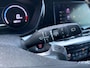 Kia Niro EV e-Niro DynamicPlusLine 64 kWh Climate control | Leder | Parkeercamera | Trekhaak | Navigatie | Keyless | Schuif/kanteldak | Stoelverwarming |