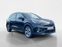 Kia Niro EV e-Niro DynamicPlusLine 64 kWh Climate control | Leder | Parkeercamera | Trekhaak | Navigatie | Keyless | Schuif/kanteldak | Stoelverwarming |
