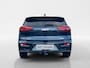 Kia Niro EV e-Niro DynamicPlusLine 64 kWh Climate control | Leder | Parkeercamera | Trekhaak | Navigatie | Keyless | Schuif/kanteldak | Stoelverwarming |