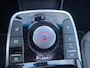 Kia Niro EV e-Niro DynamicPlusLine 64 kWh Climate control | Leder | Parkeercamera | Trekhaak | Navigatie | Keyless | Schuif/kanteldak | Stoelverwarming |