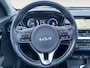 Kia Niro EV e-Niro DynamicPlusLine 64 kWh Climate control | Leder | Parkeercamera | Trekhaak | Navigatie | Keyless | Schuif/kanteldak | Stoelverwarming |