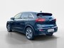 Kia Niro EV e-Niro DynamicPlusLine 64 kWh Climate control | Leder | Parkeercamera | Trekhaak | Navigatie | Keyless | Schuif/kanteldak | Stoelverwarming |