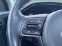 Kia Niro EV e-Niro DynamicPlusLine 64 kWh Climate control | Leder | Parkeercamera | Trekhaak | Navigatie | Keyless | Schuif/kanteldak | Stoelverwarming |