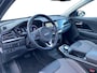 Kia Niro EV e-Niro DynamicPlusLine 64 kWh Climate control | Leder | Parkeercamera | Trekhaak | Navigatie | Keyless | Schuif/kanteldak | Stoelverwarming |