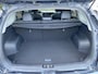 Kia Niro EV e-Niro DynamicPlusLine 64 kWh Climate control | Leder | Parkeercamera | Trekhaak | Navigatie | Keyless | Schuif/kanteldak | Stoelverwarming |
