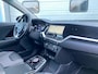 Kia Niro EV e-Niro DynamicPlusLine 64 kWh Climate control | Leder | Parkeercamera | Trekhaak | Navigatie | Keyless | Schuif/kanteldak | Stoelverwarming |