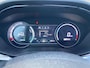 Kia Niro EV e-Niro DynamicPlusLine 64 kWh Climate control | Leder | Parkeercamera | Trekhaak | Navigatie | Keyless | Schuif/kanteldak | Stoelverwarming |