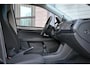 Volkswagen Up! 1.0 BMT move up! 5 deurs | Airco | Cruise