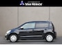 Volkswagen Up! 1.0 BMT move up! 5 deurs | Airco | Cruise