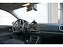 Volkswagen Up! 1.0 BMT move up! 5 deurs | Airco | Cruise
