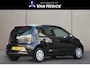 Volkswagen Up! 1.0 BMT move up! 5 deurs | Airco | Cruise