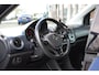 Volkswagen Up! 1.0 BMT move up! 5 deurs | Airco | Cruise