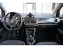 Volkswagen Up! 1.0 BMT move up! 5 deurs | Airco | Cruise