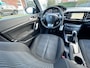 Peugeot 308 1.2 PureTech Active Navigatie*Cruise*Dealer onderhouden*Clima*NAP*LM velgen*Parkeersensoren*