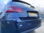 Peugeot 308 1.2 PureTech Active Navigatie*Cruise*Dealer onderhouden*Clima*NAP*LM velgen*Parkeersensoren*
