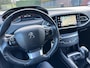 Peugeot 308 1.2 PureTech Active Navigatie*Cruise*Dealer onderhouden*Clima*NAP*LM velgen*Parkeersensoren*