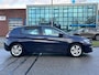 Peugeot 308 1.2 PureTech Active Navigatie*Cruise*Dealer onderhouden*Clima*NAP*LM velgen*Parkeersensoren*