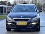 Peugeot 308 1.2 PureTech Active Navigatie*Cruise*Dealer onderhouden*Clima*NAP*LM velgen*Parkeersensoren*