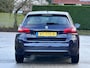 Peugeot 308 1.2 PureTech Active Navigatie*Cruise*Dealer onderhouden*Clima*NAP*LM velgen*Parkeersensoren*