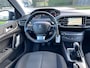 Peugeot 308 1.2 PureTech Active Navigatie*Cruise*Dealer onderhouden*Clima*NAP*LM velgen*Parkeersensoren*