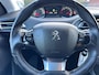 Peugeot 308 1.2 PureTech Active Navigatie*Cruise*Dealer onderhouden*Clima*NAP*LM velgen*Parkeersensoren*