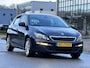 Peugeot 308 1.2 PureTech Active Navigatie*Cruise*Dealer onderhouden*Clima*NAP*LM velgen*Parkeersensoren*