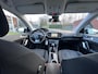 Peugeot 308 1.2 PureTech Active Navigatie*Cruise*Dealer onderhouden*Clima*NAP*LM velgen*Parkeersensoren*