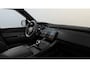 Land Rover Range Rover Sport 3.0 P460e Dynamic SE PHEV | Panoramadak |