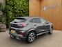 Ford Puma 1.0 EcoBoost Hybrid ST-Line | Trekhaak | Stuur/stoelverwarming | Climate | Navigatie